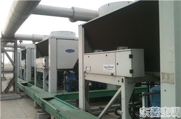 開空調(diào)房間溫度設(shè)定多少度比較合適? 開空調(diào)房間溫度設(shè)定多少度比較合適?