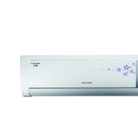 格力空調故障代碼f2