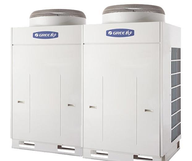 格力中央空調維修需要多少錢?有什么使用保養小妙招?