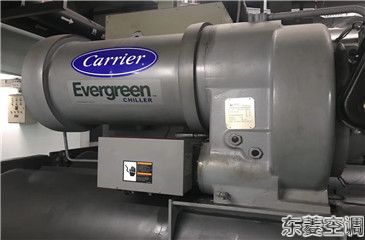 地源熱泵空調(diào)冷凝器清洗報(bào)價(jià)表 地源熱泵空調(diào)冷凝器清洗報(bào)價(jià)表