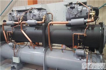 中央空調(diào)維修保養(yǎng)常見(jiàn)故障原因及處理方法 中央空調(diào)維修保養(yǎng)常見(jiàn)故障原因及處理方法