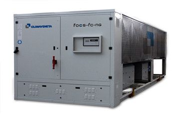 克萊門特風冷螺桿式冷熱水機組維修1.jpg 克萊門特風冷螺桿式冷熱水機組維修1.jpg