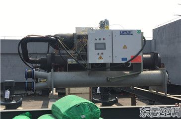 奧克斯中央空調維修保養 奧克斯中央空調維修保養