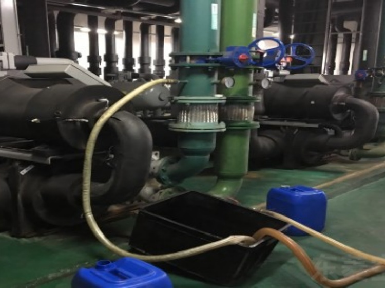 堃霖中央空調保養(yǎng).jpg 堃霖中央空調保養(yǎng).jpg